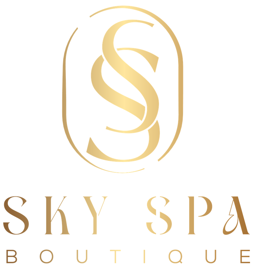 Sky Spa