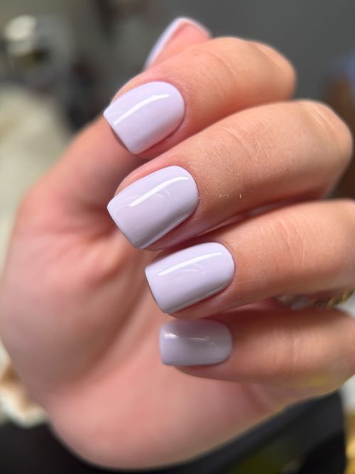 Dazzle Manicure by Sky Spa