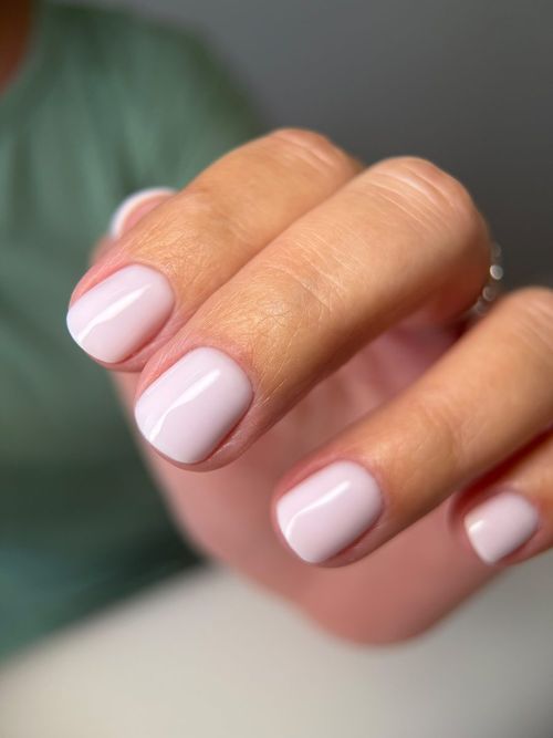 Manicures at Sky Spa