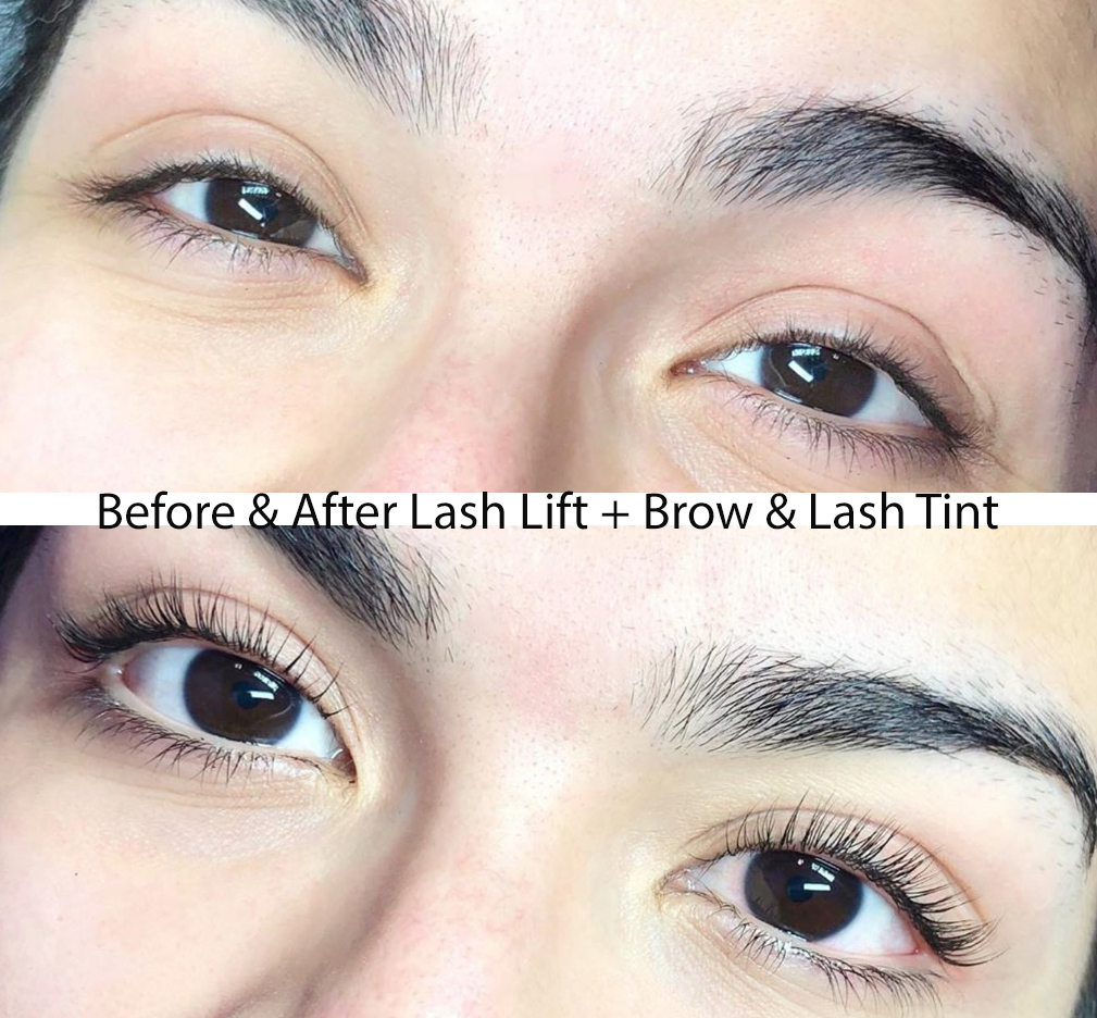 lashlift01